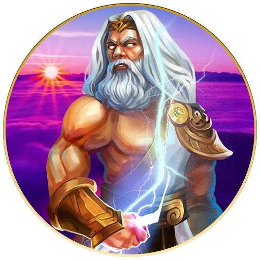 DAFTAR MEDUSA138