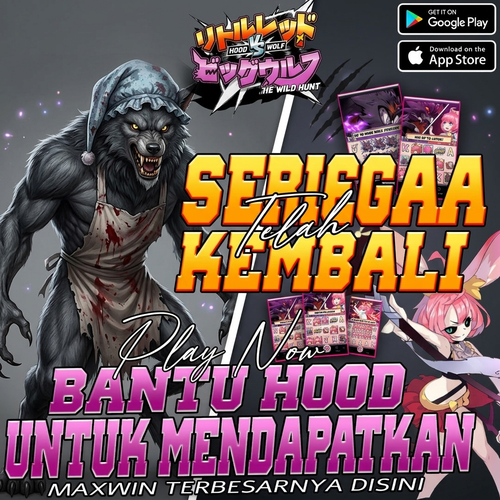 < Agen Hoki Bagi SC Hitam Dengan Nuansa Gaming Fantasi