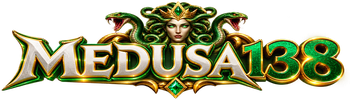 medusa138.info